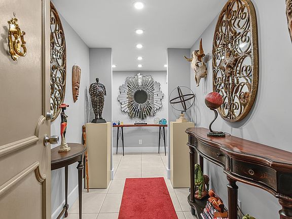 2nd image of 3550 Galt Ocean Drive #1707