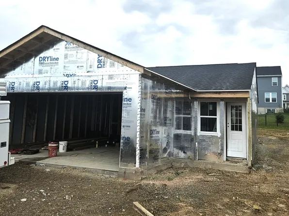 3959 Volterra Ln #317B, Fort Mitchell, KY 41017