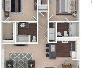 Spring Forest at Deerfield, Mebane, NC 27302