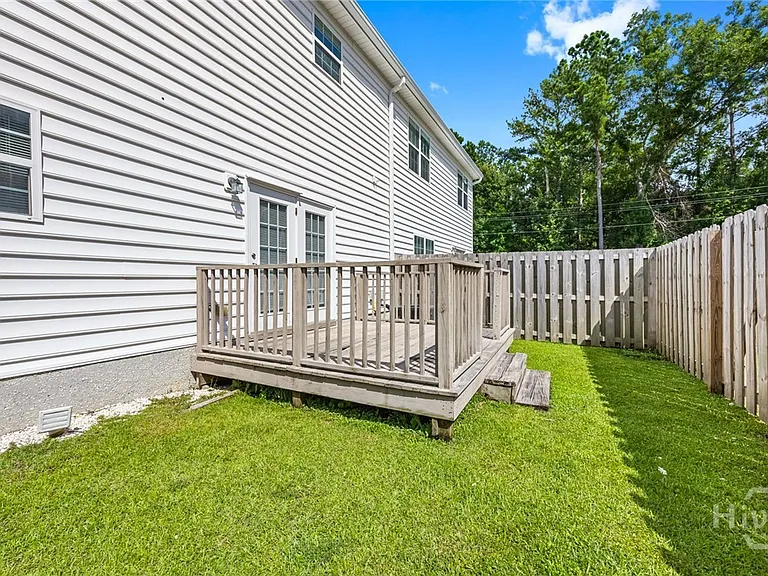 19 Cypress Ln — Photo 29