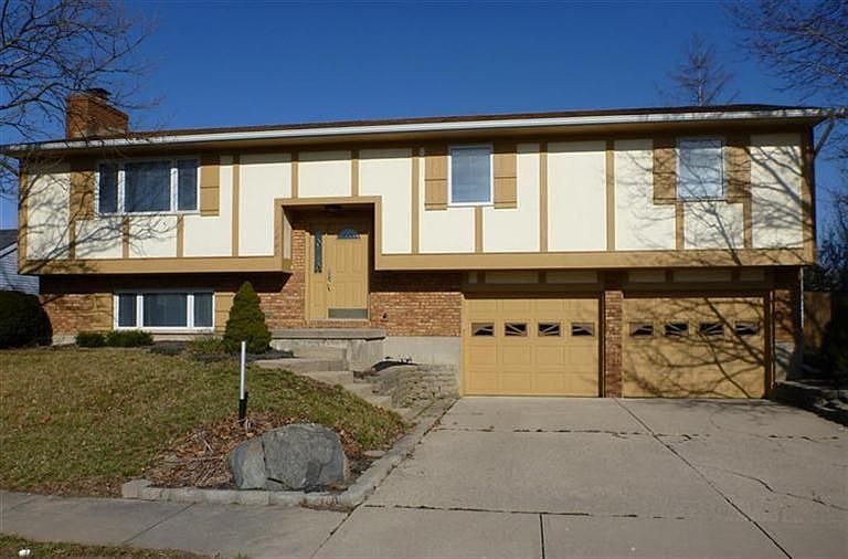 1st image of 1446 Robinhood Dr