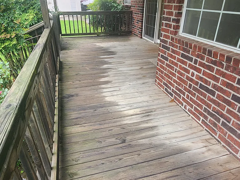 1848 Crestview Cir — Photo 19