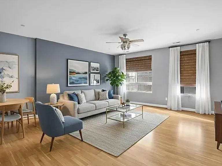 360 S Elm St #204 — Photo 8
