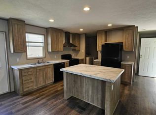 3211 Victor Ln #Vh349, Fort Wayne, IN 46818