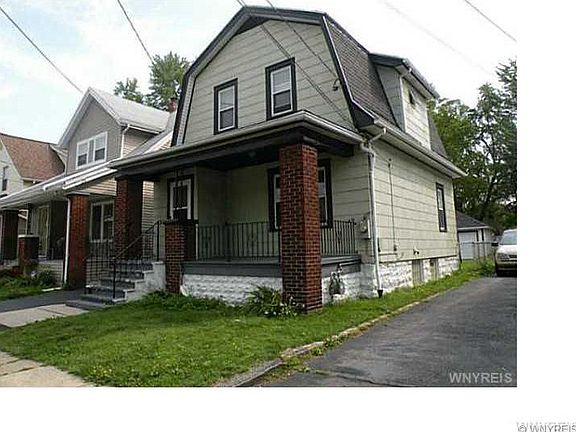 3rd image of 53 Montclair Ave