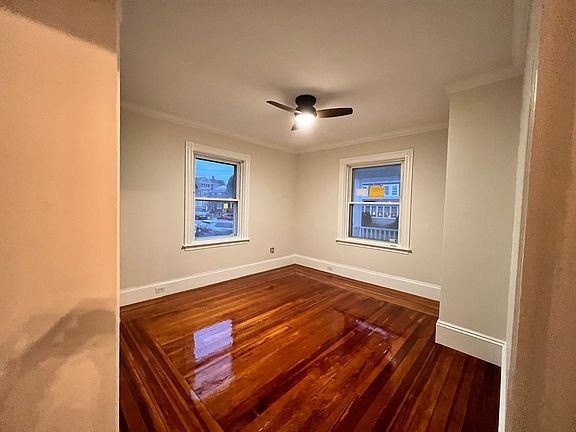 5th image of 175 Somerset Ave #1
