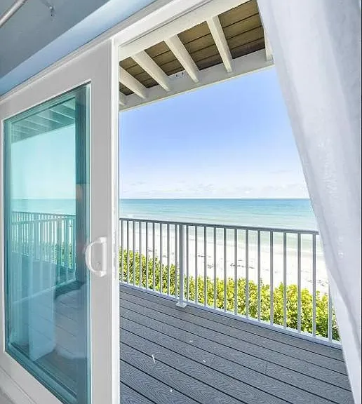 3039 S Highway A1A #3 — Photo 26