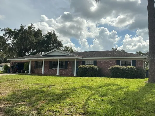 1401 Berkshire Ct, Brandon, FL 33511