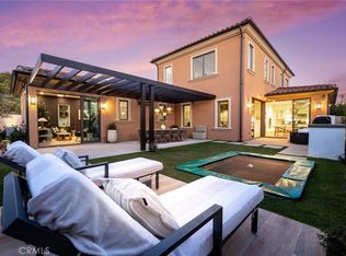 103 Vigna, Irvine, CA 92602
