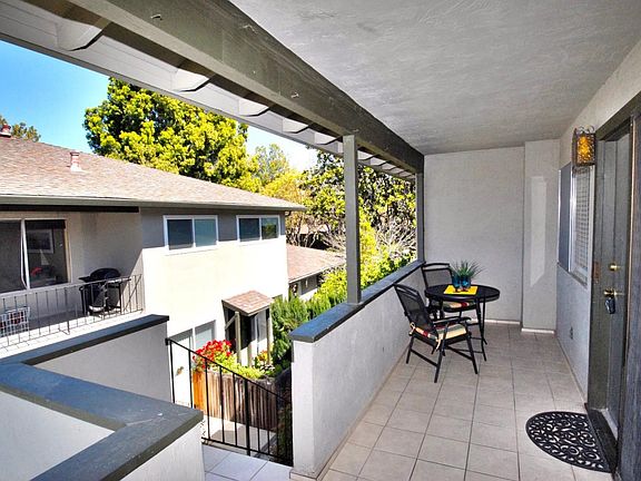 4th image of 5897 El Zuparko Dr APT 4