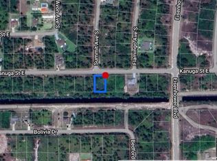 942 Kanuga St E #7, Lehigh Acres, FL 33974