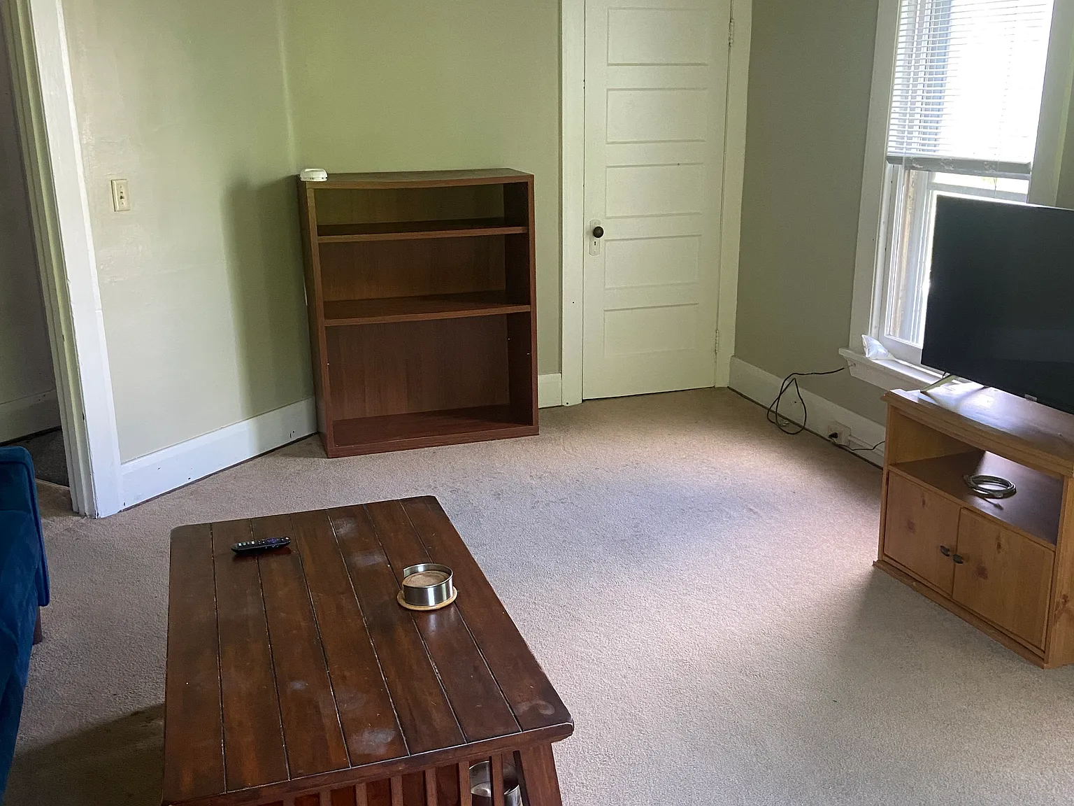 3 bed, 1200 sqft, $950 — Photo 4
