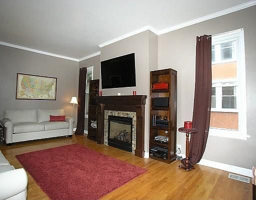 4th image of 517 N Harvey Ave