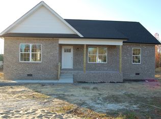 102 Kinsey Ct, Portland, TN 37148