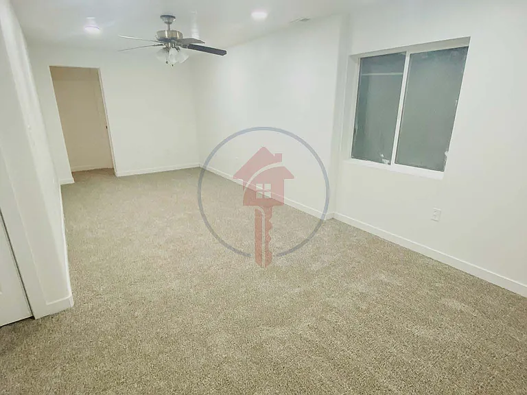 1704 N 80 E, Tooele, UT_07202026