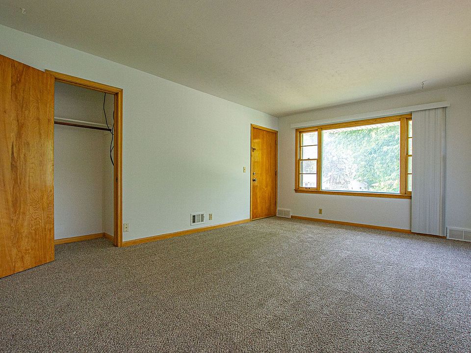 1st image of 3328 S 82nd Ave APT 2