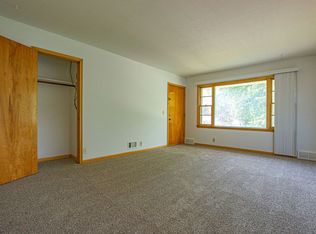 3328 S 82nd Ave APT 4, Omaha, NE 68124