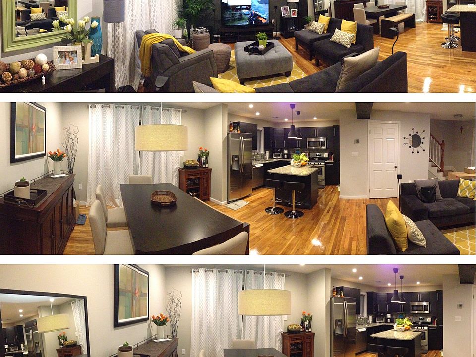 1st image of 27 Matone Cir