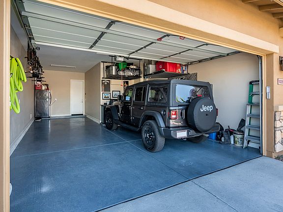 5th image of 18239 W Desert Sage Dr