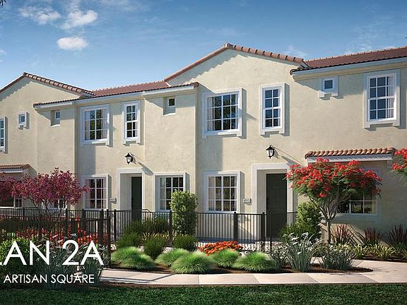 3rd image of 5301 E Commerce Way Unit 50104