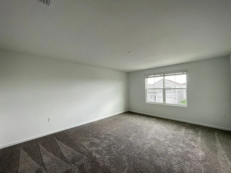 343 Heroic Rd — Photo 19
