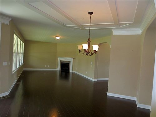2nd image of 2300 Carouth Ct
