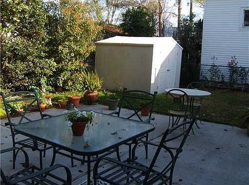 4th image of 229 Metairie Heights Ave