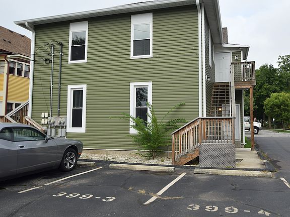 Screen Shot 2024-08-09 at 4_08092024