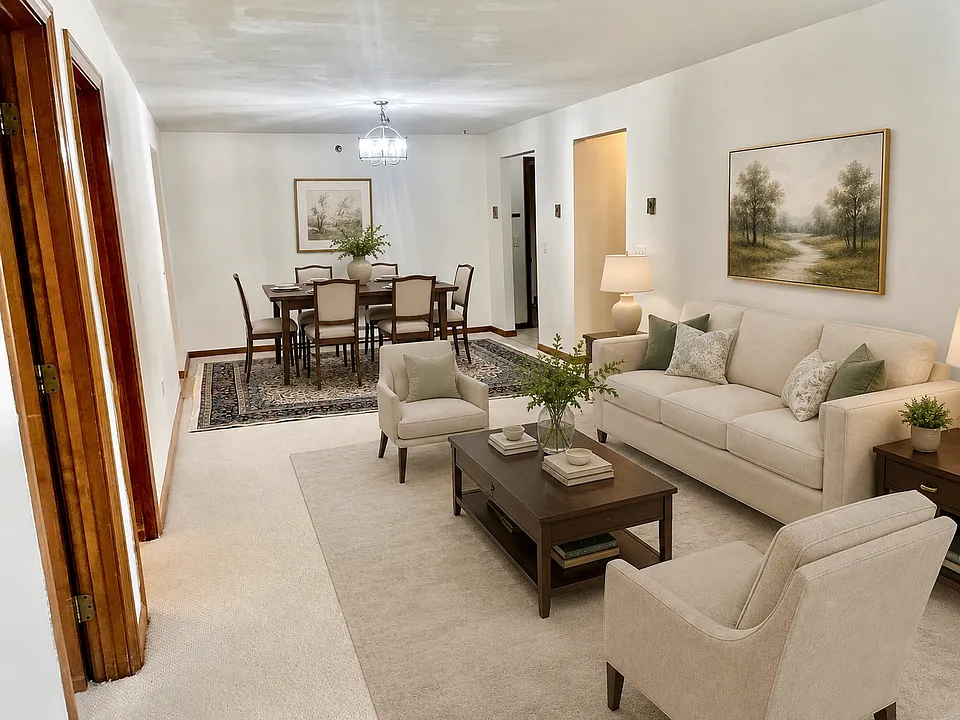 10 Wrentham Rd #305