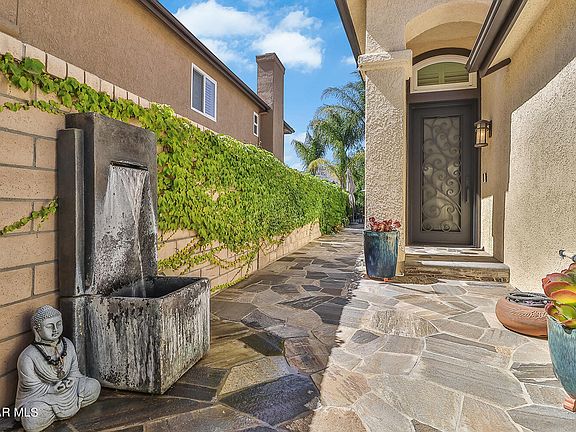 5th image of 5151 Pesto Way