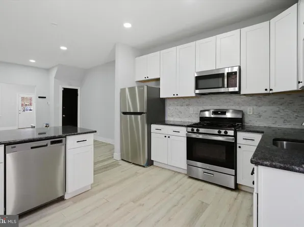 2041 Church Ln, Philadelphia, PA 19138