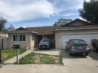 136 Delhi Ave, Stockton, CA