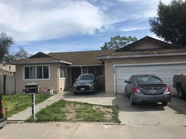 136 Delhi Ave, Stockton, CA 95206