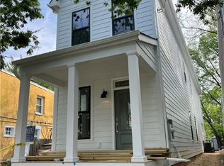 3011 Q St, Richmond, VA 23223