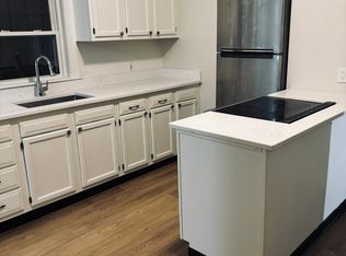 85 Robbins St #1, Waltham, MA 02453