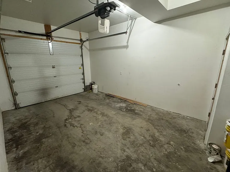 5595 S Irwin Dr — Photo 34