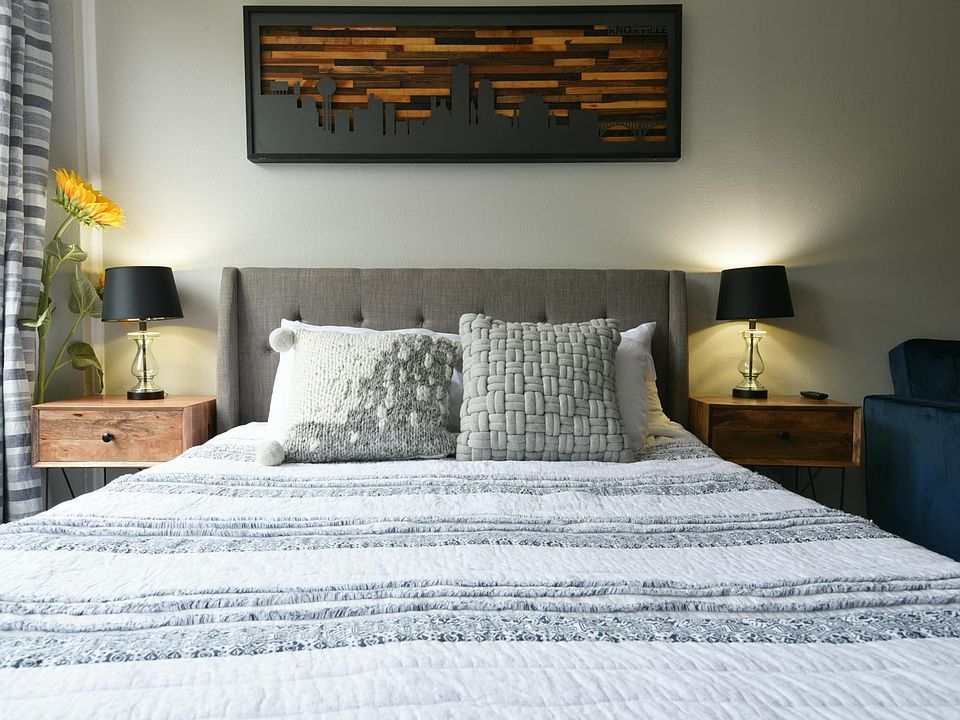 1st image of 1700 Clinch Ave Unit 218