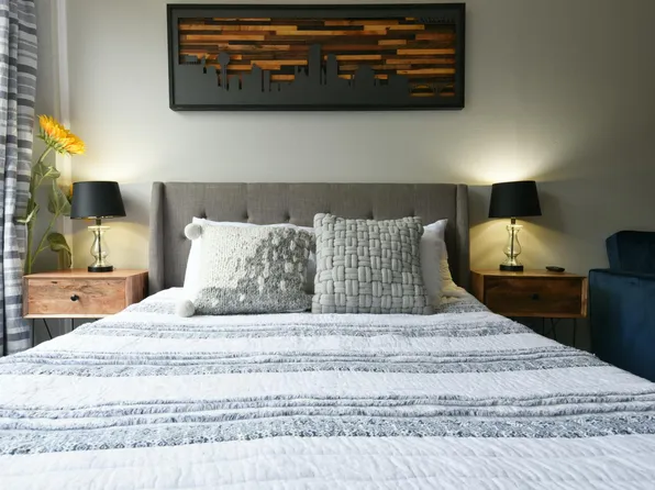 1700 Clinch Ave Unit 218, Knoxville, TN 37916