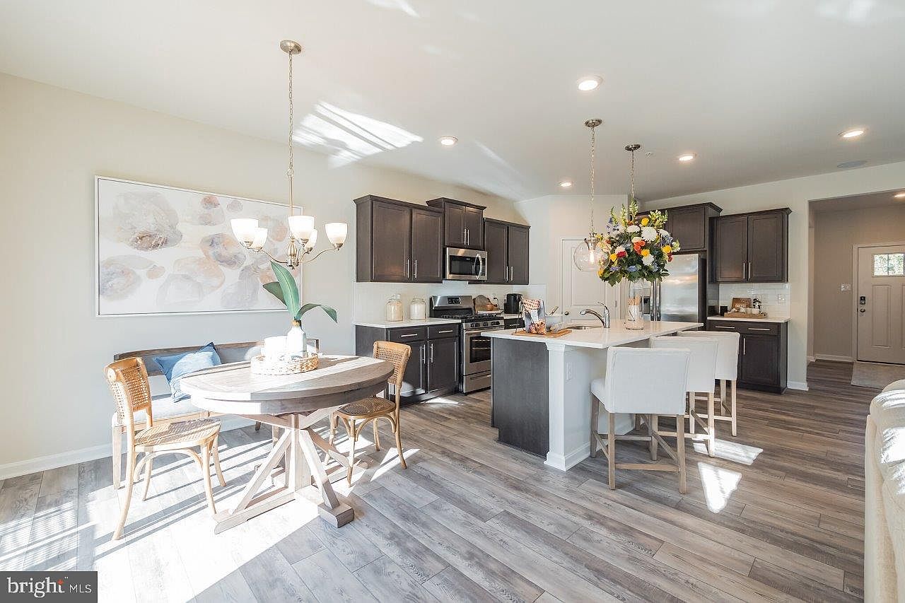 344 Tyson Dr, Berryville, VA 22611 Zillow