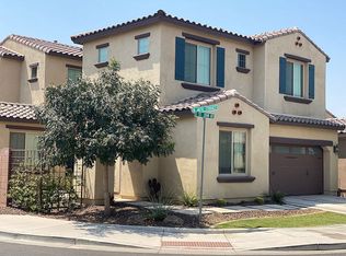 4441 E Saint John Rd, Phoenix, AZ 85032