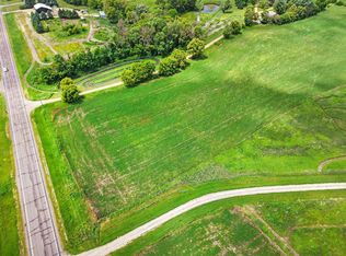 260th St W, New Prague, MN 56071