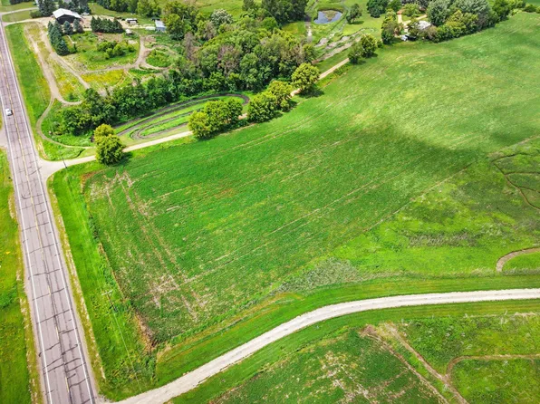 260th St W, New Prague, MN 56071