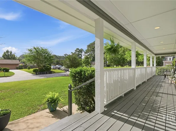 3 Rice Mill Drive, Savannah, GA 31419