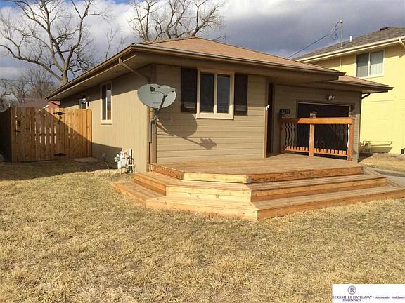 3rd image of 4132 Avenue B