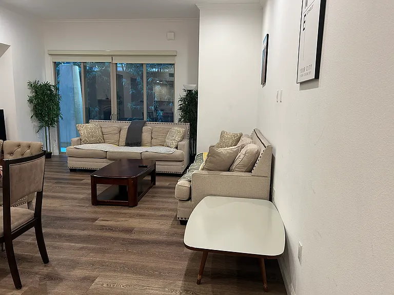 Great room 2