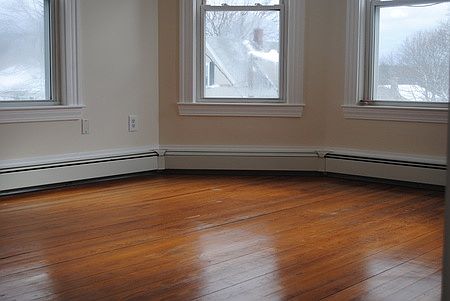 2nd image of 21 Imbaro Rd #2