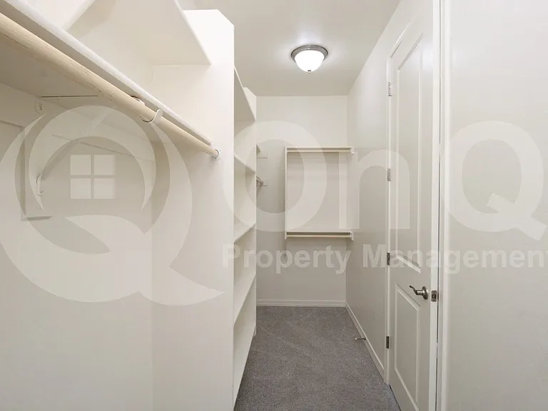 9114 S 167th Dr — Photo 25