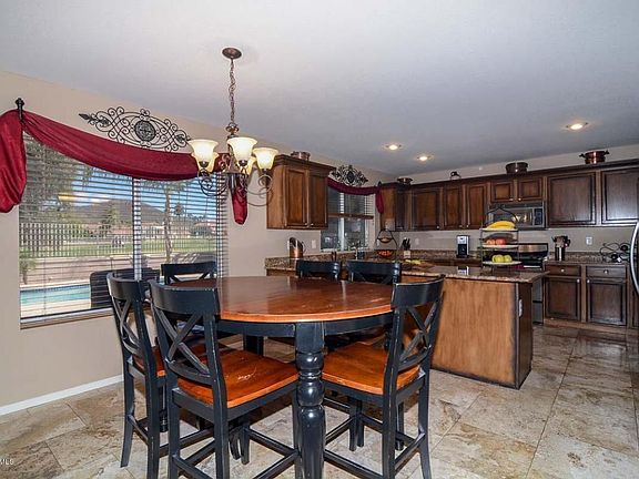 3rd image of 6178 W Quail Ave