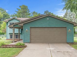 11619 Sumter Ave N, Champlin, MN 55316