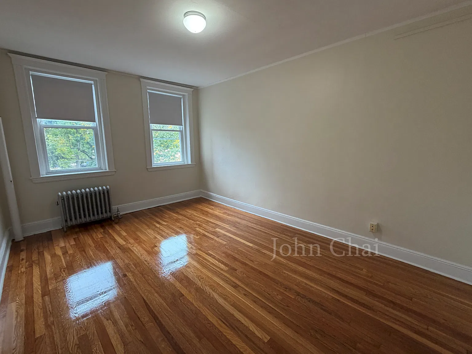 2 bed, 900 sqft, $2,675 — Photo 3
